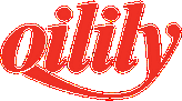 Oilily DE